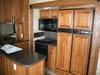 Montana Mountaineer RV for sale in Pittsburgh, PA