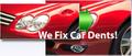 Car Dent Repair Tampa