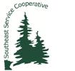 Southeast Service Cooperative Logo