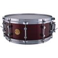 Gretsch New Classic 5.5 x 14 Snare Drum