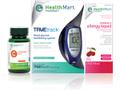 Health Mart Brand Products