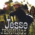 Jesse Jennings