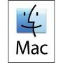 Mac Managed Services