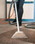 Carpet Cleaning Vancouver, WA