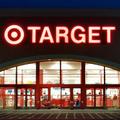 Target Retail Stores Communications and Security Systems Work