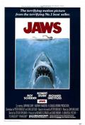 Jaws__1_