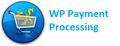 WP-Payment-Processing-Header.png