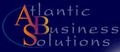 Atlantic Business Solutions