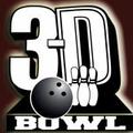 GO TO 3D BOWL