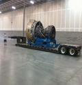 Engine, Machine Erectors in Middletown, PA