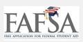 FAFSA - Free Application for Federal Student Aid