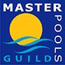 Masters Pools Guild