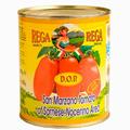 Rega Rega San Marzano D.O.P. Tomatoes - Italy LG