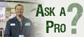 Ask A Pro