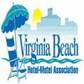 Virginia Beach Hotel Motel Association