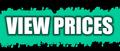VIEW PRICES 300x128 E Commerce Websites
