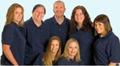 Derrick Family Chiropractic and Massage Center Massage Pain Relief Experts