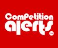 Competition Alerts