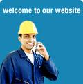 Welcome to our Website