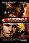 Unstoppable_Poster