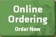 online order button