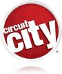 Circuit City