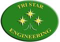 Tri Star Engineering
