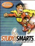 Study Smarts Student Workbook