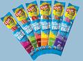 Clif Twisted Fruit for Kids