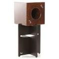 Pearl PFCC-629S Cube Cajon w/ Stands