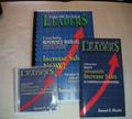 C-Level Selling Book, Manual & CDs