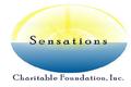 Sensations Charitable Foundation