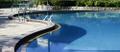 residential pool maintenance