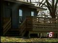 For two years, locals in Albert Lea have been working to save Edgewater Cottage on Fountain Lake.
