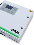 grm2 refrigerant detector