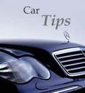 Car Tech Tips: Mercedes Benz, BMW, AUDI help, problems.