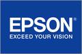 Epson Service Center and Sales
