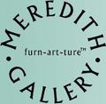 Meredith Gallery logo