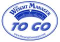 The Weight Manager To Go