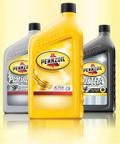 10 Minute Oild Change uses Pennzoil Oil for all our oil changes
