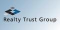 Realty Trust Group