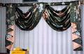 Curtains, Custom Draperies, Window Coverings in Runnemede, NJ