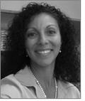 Susan Battafarano, VP Human Resources & Executive Services, Coltrin & Associates, Inc.