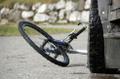 Bicycle Accidents Attorneys
