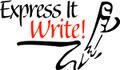 Express It Write