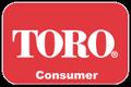 Toro Consumer ST56142