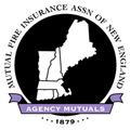 MFIA-Logo