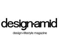 Design Amid Magazine