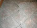 Tile and Grout Cleaning Rockford