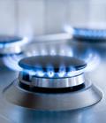 Propane gas services in Stuart and Palm City, FL